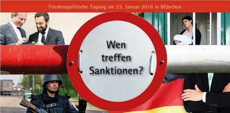 Netzwerk demokratische Bildung München | Politische Bildung - Demokratische Bildung - Political Education | Scoop.it