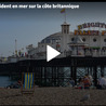 D&eacute;pendance et fin de vie