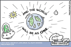IMAGINE | Pequeños Placeres_aal66 | Scoop.it