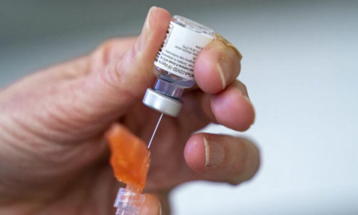 National Class Action Lawsuit Launched Over COVID-19 Vaccine Injuries | Covid Report | Scoop.it