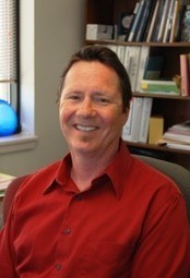 Beyond Ramps: Universal Design Enhances Learning for All Students- ACC Newsroom | UDL - Universal Design for Learning | Scoop.it