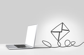 Email Marketing: 6 Types of Transactional Emails - Marketo | The MarTech Digest | Scoop.it