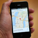 4 new Google Maps features that will improve your life | Technology in Business Today | Scoop.it