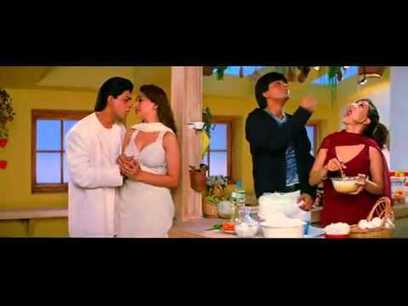 Dil To Pagal Hai 1997 Full Movie Download
