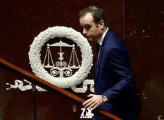 La lettre de S&eacute;bastien Lecornu pour tenter d'apaiser les chefs d'entreprise sur le budget | Veille &eacute;conomique | Scoop.it