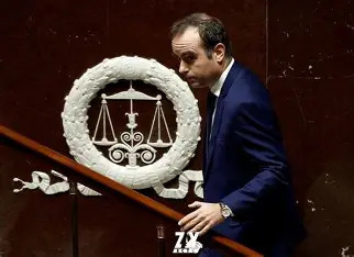 La lettre de S&eacute;bastien Lecornu pour tenter d'apaiser les chefs d'entreprise sur le budget | Veille &eacute;conomique | Scoop.it