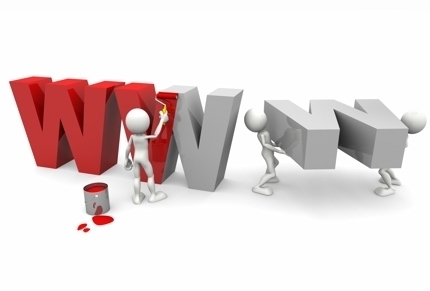 Mes 69 meilleurs sites sur Internet (liste incontournable) | Technologie Au Quotidien | Scoop.it