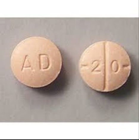 Order Adderall Online >> Adderall 20mg For Sale Order Adderall Online Order Adderall Online >> Adderall 20mg For Sale Order Adderall Online