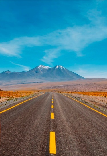 Visual Story Lab :: Story Telling for Non-Profits | Cultivating Creativity | Scoop.it