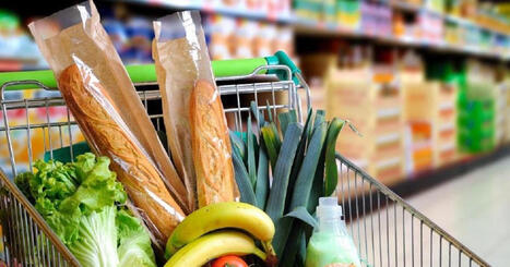 Energy costs spark inflation surges in FRANCE, ITALY | CIHEAM Press Review | Scoop.it