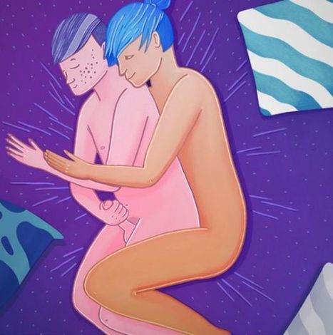 hopea daddies vapaa porno