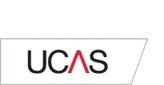 Demand for full-time undergraduate higher education in 2013 | Higher education news for libraries and librarians | Scoop.it