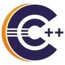 Programación C++ (TIC II) | tecno4 | Scoop.it