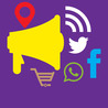 Business Communication 2.0: Social Media and Digital Communication