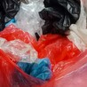 Industry 411 - Waste Management