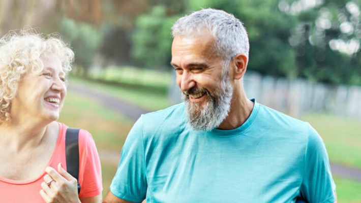 8 smart money moves that take under an hour &mdash; and why delaying them could cost Canadians thousands | Wealth Management Report - Living Your Dreams | Scoop.it