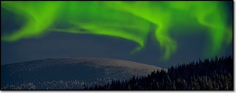 Meri-Lappi, Merilappi, Sea-Lapland | 1Uutiset - Lukemisen tähden | Scoop.it