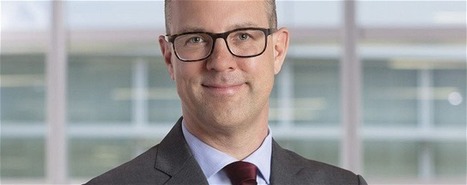 Moneycab › Rolf Stangl, CEO SIG Combibloc, im Interview | Erfolgsgeschichten von EcoVadis Kunden | Scoop.it