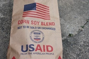 Trade is key for American agriculture | L'ECHO DEMETER | Scoop.it