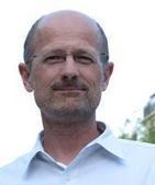 Patrice Bertrand : "Nous créons un patrimoine mondial du logiciel" | Libre de faire, Faire Libre | Scoop.it