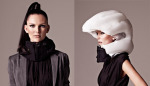 The Invisible Bike Helmet: An Airbag On The Go | Shareables | Scoop.it