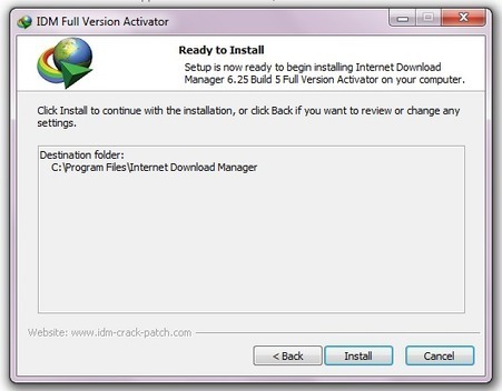 Wondershare tunesgo retro serial key