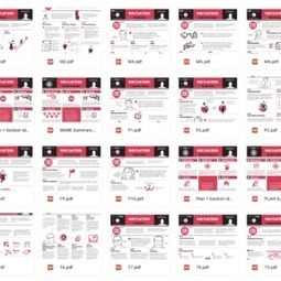 Lots of free Classroom Resources for Educators from @TeacherToolkit | Education 2.0 & 3.0 | Scoop.it