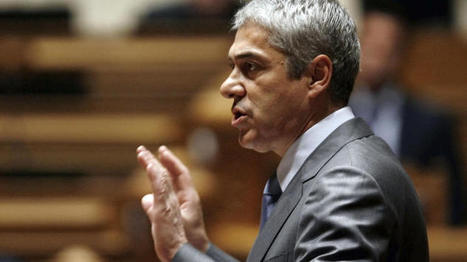 Zitate Sprache Kommunikation