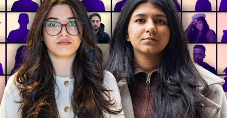 Unika siffran: 92 ton&aring;rsutvisningar p&aring; ett &aring;r | 1Uutiset - Lukemisen t&auml;hden | Scoop.it