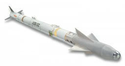 Norway – AIM-9X Block II Tactical Missiles | DEFENSE NEWS | Scoop.it
