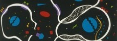 New ACR/EULAR SSc Criteria Work Well in Practice | Rheumatology Network | Rheumatology-Rhumatologie | Scoop.it