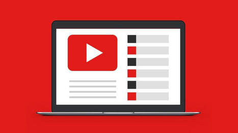 Invidious : pour profiter de YouTube sans &ecirc;tre pist&eacute; et sans les pubs ! | Freewares | Scoop.it