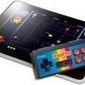 iCade 8-Bitty game controller puts a retro spin on your iOS device - Digitaltrends.com | Old School Gaming | Scoop.it