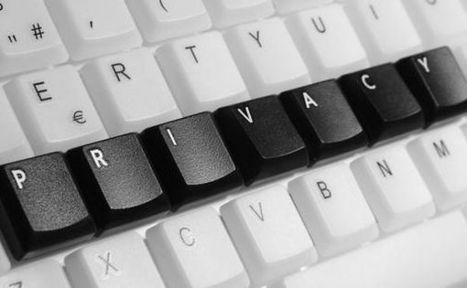 INTERPOL: Luxembourg malware botnet server taken down | CyberCrime | CyberSecurity | Simda | Luxembourg (Europe) | Scoop.it