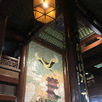 Hankou Concession | Wuhan, Hubei | Scoop.it