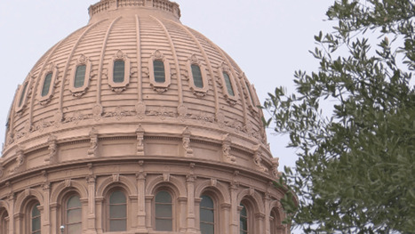 Texas Environmental Groups celebrate wins, mourn losses following end of 89th Legislature | Industry 411 - Waste Management | Scoop.it