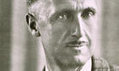 My problem with George Orwell - The Guardian | Cal Telfer Animal Farm & Persuasive Speech. | Scoop.it