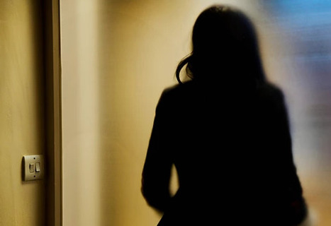 Court grants woman right to die after 'losing her sparkle' | Dépendance et fin de vie | Scoop.it