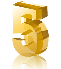 Introduction à l’HTML5 | HTML5-CSS3.fr | Webmaster HTML5 WYSIWYG et Entrepreneur | Scoop.it