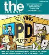 Controlling Social Media: Current Policy Trends in K-12 Education -- THE Journal | iGeneration - 21st Century Education (Pedagogy & Digital Innovation) | Scoop.it