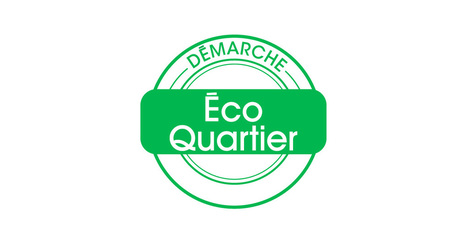 Appel à candidatures : le Cerema accompagne les collectivités dans leurs projets d’aménagement de quartiers durables | Veille juridique du CDG13 | Scoop.it