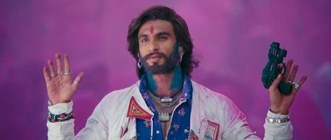 goliyon ki raasleela ram-leela torrent 1080p