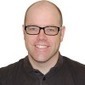 Moodle.org: Moodle 2.7.2, 2.6.5 and 2.5.8 are now available. | mOOdle_ation[s] | Scoop.it