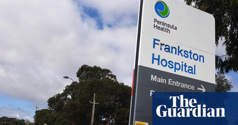 Hospital exhausted blood supply trying to save wellness influencer&rsquo;s life after free birth, Victorian coroner hears. | Hospitals and Healthcare | Scoop.it