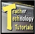 Teachers Ultimate Digital Kit 30+ Great Educational Technology Guides | EDU tools | Scoop.it