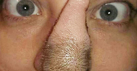 porno ilmasta seksiseuraa tallinna porno ilmasta seksiseuraa tallinna