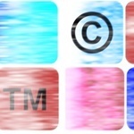 Search Engine Patents and Panda | Google Penalty World | Scoop.it