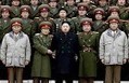 US 'offers food aid' in exchange for North Korea halting nuclear programme - Telegraph | The Asian Food Gazette. | Scoop.it
