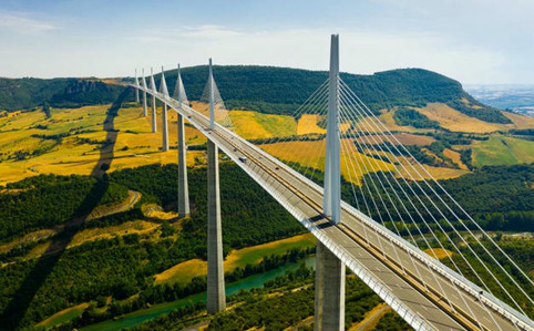 Programme national Ponts - Revoir le webinaire "Quelles sont les aides du Cerema pour les communes et intercommunalités?" | Veille territoriale AURH | Scoop.it
