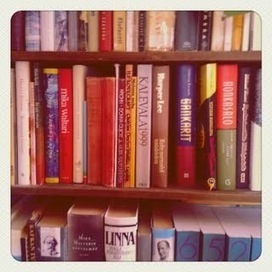 S&auml; osaat!: Nominit, sanaluokkateht&auml;vi&auml; | 1Uutiset - Lukemisen t&auml;hden | Scoop.it